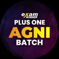 AGNI BATCH 2024 - 25 WhatsApp Channel