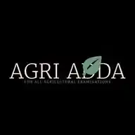 Agri Adda WhatsApp Channel