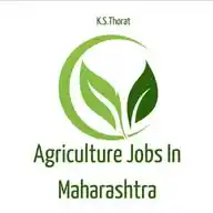 🌱Agri Jobs (MH) & Information 🌻 WhatsApp Channel