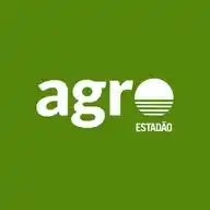 Agro Estadão | Notícias do Agronegócio WhatsApp Channel
