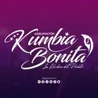 Agrupación Kumbia Bonita WhatsApp Channel