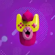 AGS 2024 | CANAL NO OFICIAL WhatsApp Channel