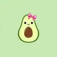 aguacate🥑 WhatsApp Channel