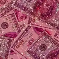 𝓐𝓰𝓾𝓼💋  (𝓯𝓻𝓪𝓼𝓮𝓼) WhatsApp Channel