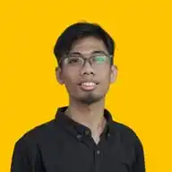 Agus Mulyadi WhatsApp Channel