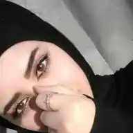 صور بنات 🌼اشعار حب اقتباسات نصائح ستوريات فدويوهات اغاني صور WhatsApp Channel