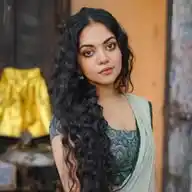 Ahaana Krishna WhatsApp Channel