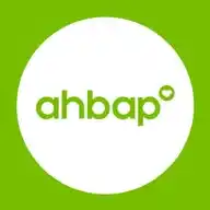 Ahbap WhatsApp Channel