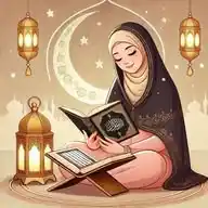 اهلا رمضان الكريم 🌙🤍 WhatsApp Channel