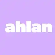 ahlan Dubai  WhatsApp Channel