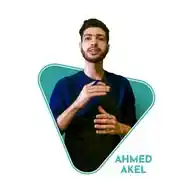 أحمد عقيل - Ahmed Akel WhatsApp Channel