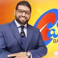 احمد البراوي .. كايرو فلو WhatsApp Channel