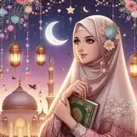 احمد القرأن الكريم 🌼صور حالات اشعار رمزيات اقوال ادعيه اهل البيت خيره ام البنين WhatsApp Channel