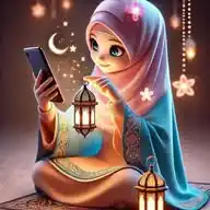 حالات واتساب🌸🙈اشعار اخبار نصائح نكت تحشيش رمزيات ستوريات فديوهات اغاني صور بنات صور بنات WhatsApp Channel