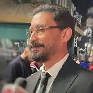 Ahmed Eid WhatsApp Channel