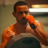 Ahmed ElSaka WhatsApp Channel