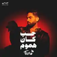 Ahmed Farid WhatsApp Channel