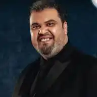 Ahmed Fathy  WhatsApp Channel