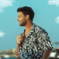 Ahmed Gamal WhatsApp Channel
