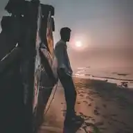 بعثرة حروف ✍️🥀 WhatsApp Channel