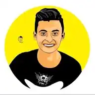 Ahmed Mohammed WhatsApp Channel