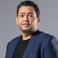 Ahmed Rezk WhatsApp Channel