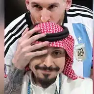 Ahmed Show  WhatsApp Channel