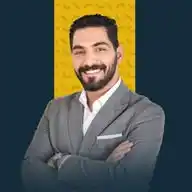 Ahmed Tarek - عبقري لغه  WhatsApp Channel