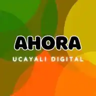 Ahora Ucayali Digital WhatsApp Channel