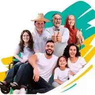 قرآني جنتي WhatsApp Channel
