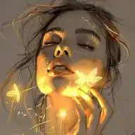 احزان لاتـنـسي🖤بوستات حزينه اقتباسات حالات حزن حب موت صور استوريهات  فيديوهات WhatsApp Channel