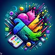 AI Art WhatsApp Channel