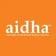 Aidha 🧡 WhatsApp Channel