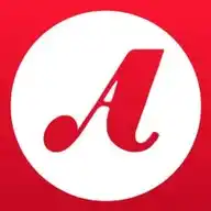 Aiello Supermercados WhatsApp Channel