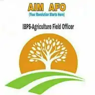 AIM AFO WhatsApp Channel