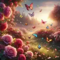 مـسـافـة أمــــان🕊💛	❥  ملصقات  أقتباسات صور معلومات ستوري حب صداقه قرآن تحفيز. تفسيرحزن نكت فديو ورد WhatsApp Channel