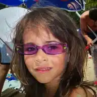 Aitana WhatsApp Channel
