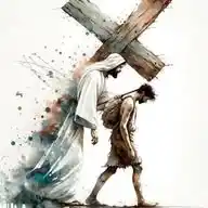 اِتْبَعْنِي 🤎⛪✝️ WhatsApp Channel