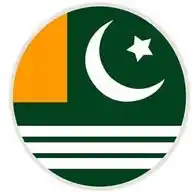 AJKPSC Preparation Desk. WhatsApp Channel