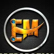 EM preparation Help & guidence Competitive exam By Ejaz Mir WhatsApp Channel