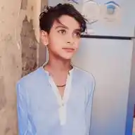 AK Balouch WhatsApp Channel