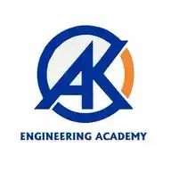 AK Engineering Academy  WhatsApp Channel