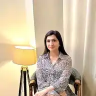 Akansha Karnwal  WhatsApp Channel