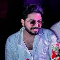 Akash Kivani WhatsApp Channel