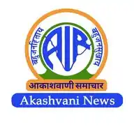 Akashvani News WhatsApp Channel