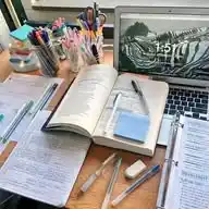 أخبار الدراسة ما بعد الباكالوريا و التوجيه 🚨🤓 WhatsApp Channel