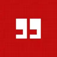 Akhbarak.net WhatsApp Channel
