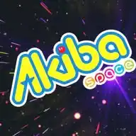 AkibaSpace - universo geek WhatsApp Channel
