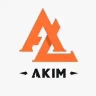 Akim WhatsApp Channel