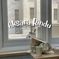 Aksara Rindu🌻ഒ | 𝗾𝘂𝗼𝘁𝗲𝘀 & 𝘃𝗶𝗱𝗲𝗼 𝘀𝘁𝗼𝗿𝘆 𝗴𝗮𝗹𝗮𝘂 | 𝗽𝗹𝗮𝗰𝗲 𝗸𝗮𝘁𝗮-𝗸𝗮𝘁𝗮 𝘀𝗶𝗻𝗱𝗶𝗿𝗮𝗻 | 𝘀𝘁𝗶𝗸𝗲𝗿 𝗮𝗻𝗼𝗺𝗮𝗹𝗶 𝗽𝗼𝗰𝗼𝘆𝗼 WhatsApp Channel